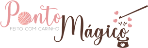 Ponto Mágico