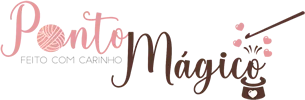 Ponto Mágico