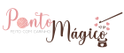 Logo principal ponto mágico