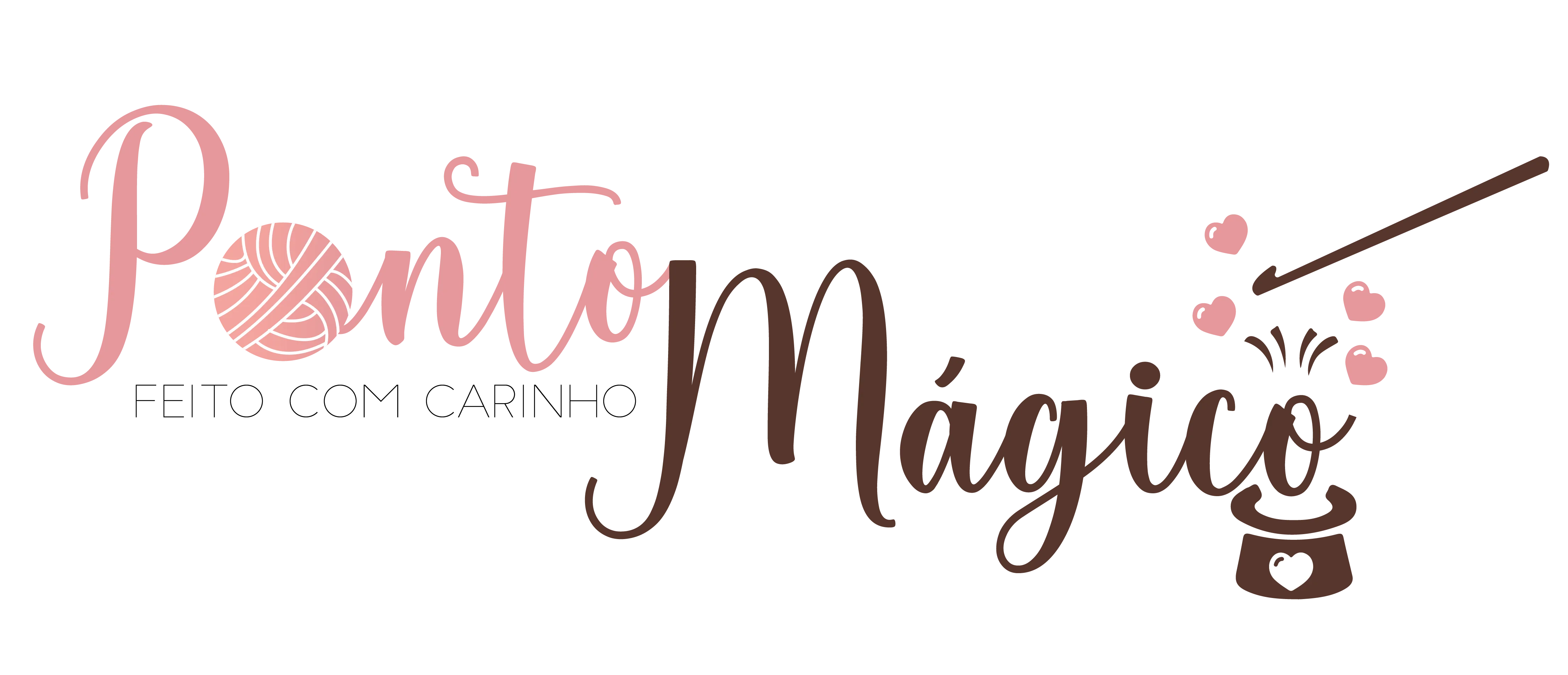 Ponto Mágico