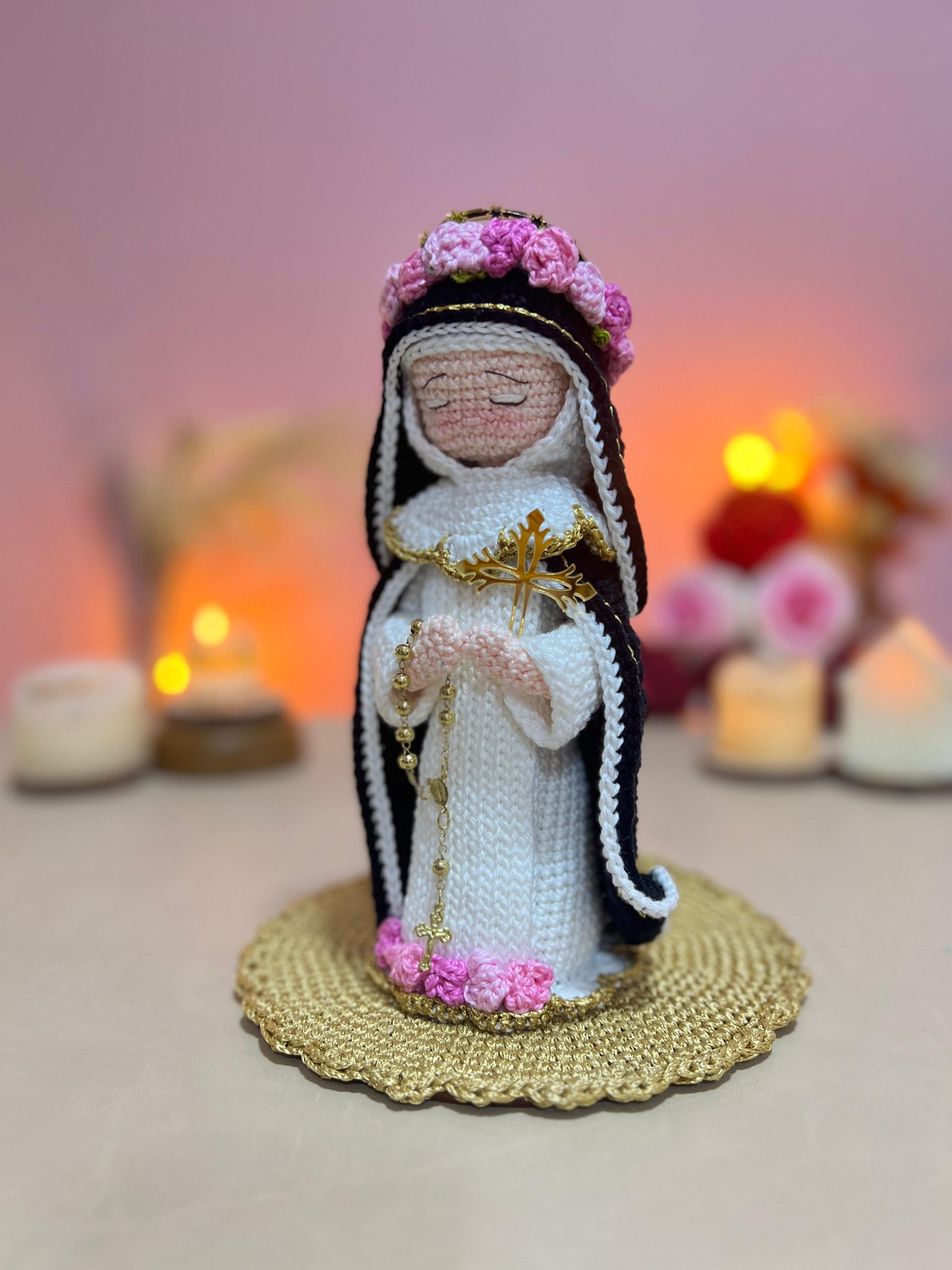 Santa Rosa de Lima