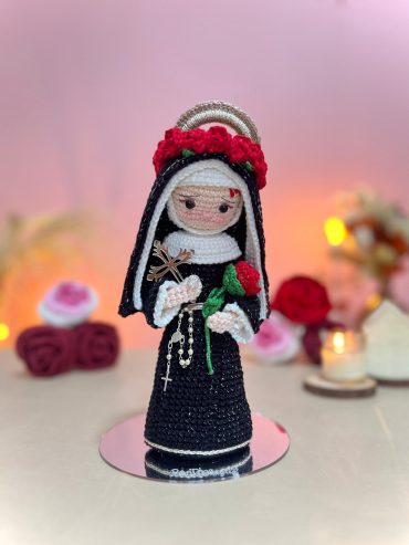 WhatsApp Image 2025-05-13 at 11.42.29