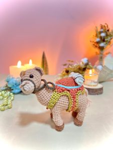 03ada877-fc43-4008-ab0c-c1c84f9a20d8