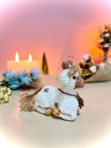 289aa2d1-ef57-4224-b991-1751df7ff555