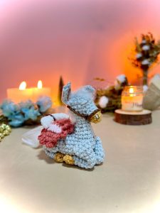 3ceb003d-20d2-4e4f-83d1-33dfb75f5fb3