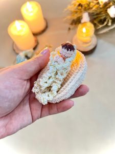 66fb6467-cb56-46ce-a845-7be965dfe5c5