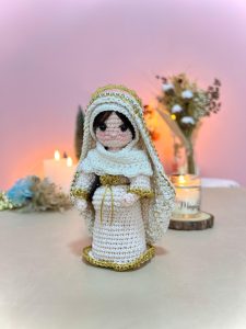 WhatsApp Image 2025-08-25 at 10.37.41