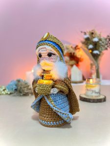 WhatsApp Image 2025-08-25 at 10.40.31