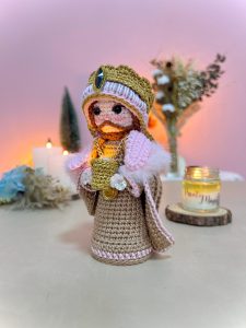 WhatsApp Image 2025-08-25 at 10.44.03