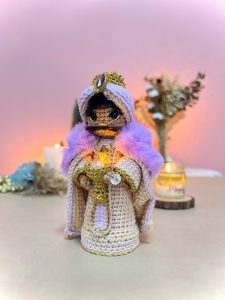 WhatsApp Image 2025-08-25 at 10.54.04