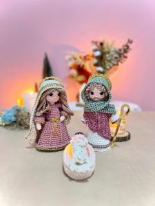 WhatsApp Image 2025-08-25 at 11.03.50