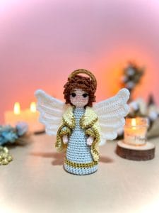 WhatsApp Image 2025-08-25 at 17.57.09