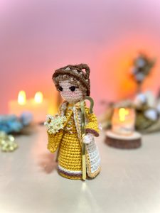 a0cc97a4-7496-41b4-b798-2b31c8521253