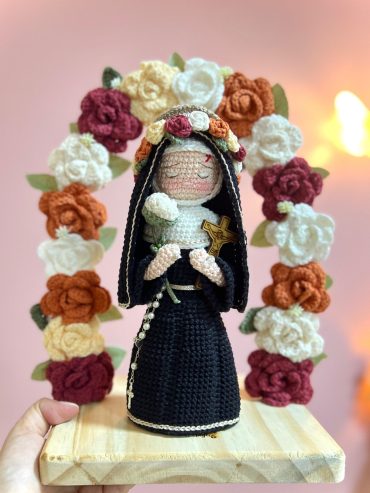 214f823f-a01f-4ac0-aa1e-9520366411a0