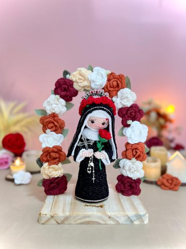 2e2190d9-afa5-4715-9a0e-17c658099fd2