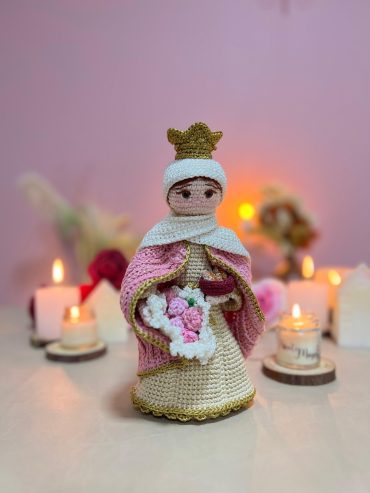 a171f69f-fade-4a66-8b2c-b9bc715c6955