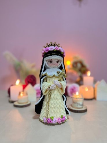 bb9ea5cc-a9dd-4347-9d30-e7f2a8a7aba8 (1)