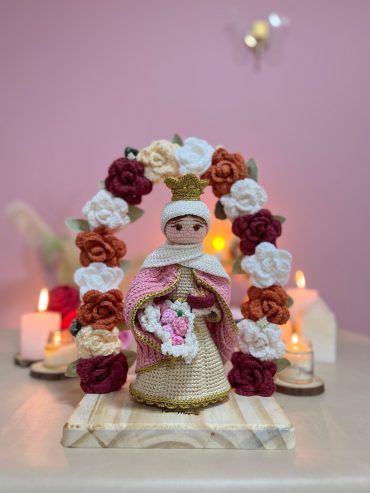 c36b3f28-2b8e-4e9c-aa06-1c52d6481dae