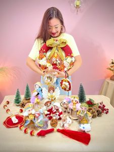 WhatsApp Image 2025-10-29 at 22.14.59 (1)