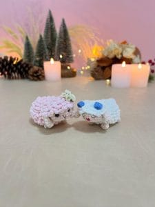 WhatsApp Image 2025-10-29 at 22.15.01 (1)