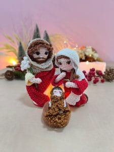 WhatsApp Image 2025-10-29 at 22.15.01