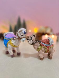 WhatsApp Image 2025-10-29 at 22.15.02 (3)